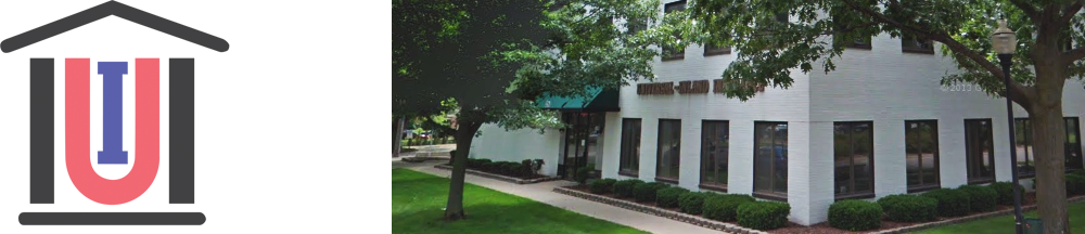 UNIVERSAL SURETY COMPANY and INLAND INSURANCE COMPANY UNIVERSAL SURETY COMPANY and INLAND INSURANCE COMPANY