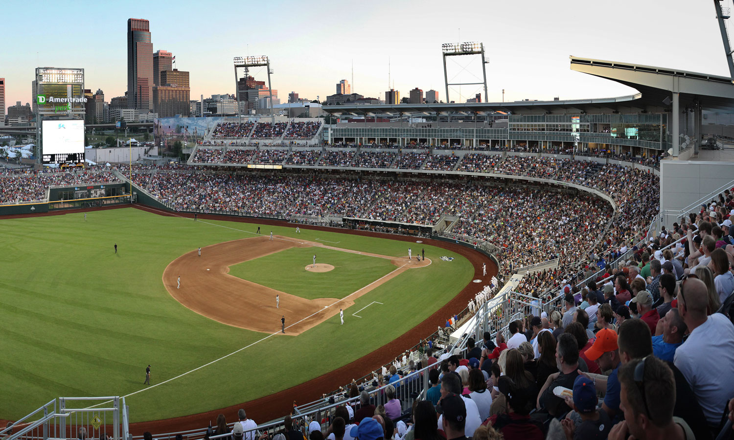 td-ameritrade-park-nebco-inc