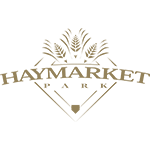 Haymarket Park