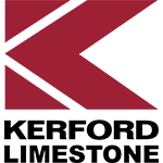 Kerford Limestone