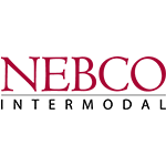 NEBCO Intermodal